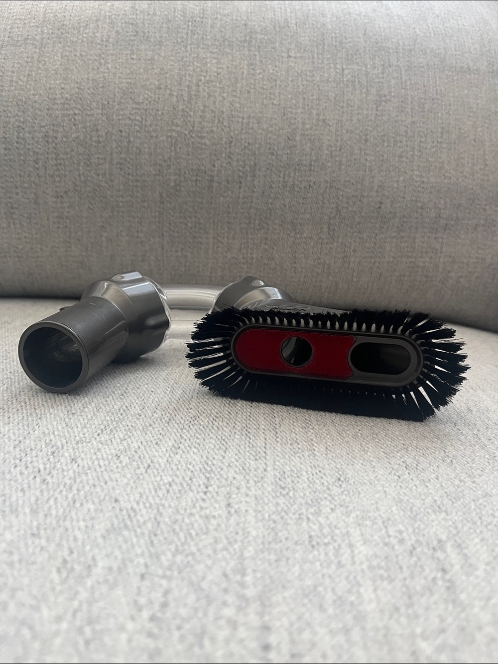 Dyson Tools Bundle - Picture 9 of 13